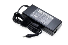 Original For TOSHIBA 19V 4.74A 90W PA3516U-1AC3 PA-1900-24 laptop power AC adapter charger A65 A70 A75 A505 L505 L755 L755D