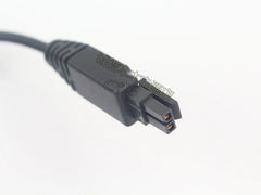 Genuine 53V 1.5A 79.5W AC Adapter Charger For LITEON PA-1800-3-LF 341-0402-01 PA-1800-3A Power Supply Adapter 2Pin