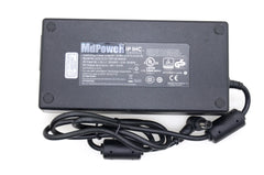 Genuine 19V 9.47A 180W FSP AC Adapter For FSP FSP180-ABAN1 For ACER AZ3771 Z3620 Z5711 Z3770 Z3771 Power Supply Charger