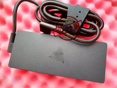 Genuine RC30-0238 Ac power supply Adapter for Razer 19.5V 10.26A RC30-02380100 BLADE 15 RZ09-02385 Laptop Adapter