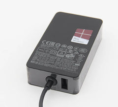 12V 2.58A 36W battery charger for Microsoft Surface Pro 3 Pro 4 core i5 i7 1631 1724 1625