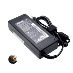 For samsung RV420 RV508 RV511 RV515 R540 R560 R580 R610 R65 R700 RC530 RF509 laptop power supply AC adapter charger 19V 4.74A