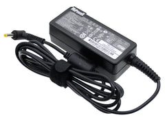 Original 19V 1.58A 30W 4.0x1.7mm AC adapter laptop charger For HP Mini 110 210 700 730 1000 1033 PPP018H 493092-003 496813-001