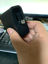 Original For Lenovo YOGA 900-13ISK(YOGA4 Pro) 900-13 900-131SK 20V 3.25A 65w ADL65WLB ADL65WDA AC adapter charger