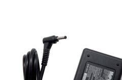 For BENQ 19V 2.1A 40W 3.5*1.35mm Laptop AC Adapter power Charger ifunk joybook X33 FOR Haier P11A
