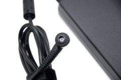 Original 19.5V 6.15A 120W FOR HP EliteBook proone 400 480 G1 G2 G3 Compaq Pro 4300 AiO laptop power AC adapter charger supply
