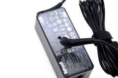 Original AC adapter FOR Lenovo Ideapad 100S 710S 310 MIIX510 Air12/13 D330 330S-13/14 120S 320 PA-1450-55LN 20V 2.25A Charger