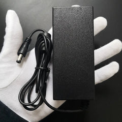 Genuine ADPC1936 19V 2A 37W AC Adapter For PHILIPS 220C4LSB/93 226V4TFB/93 226V4TFB 220C4LSB LCD Monitor AC Power Supply Charger