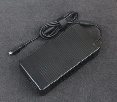 19.5V 16.9A 330W AC Adapter Power Supply For MSI GT80 GT80S P775DM3 P170EM ADP-330AB D A15-330P1A A330A002L