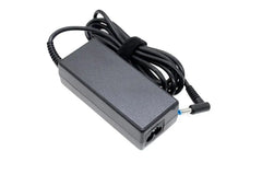 Original 19.5V 3.33A 65W 4.5x3.0mm AC adapter laptop charger For HP Envy14 15 710412-001 PA-1650-32HH 753559-001 TouchSmart 14
