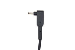 Original For ACER 19V 2.37A 45W 3.0*1.1mm laptop AC adapter charger Swift 3 SF314-52G SF314-54 SP315 Switch 3 SW312 ADP-45HE B