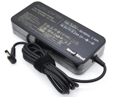 Original 19.5V 9.23A 180W 5.5*2.5mm Laptop AC Adapter Power Charger For Asus N551Z FX60V GFX72 G750JW G752 ZX60V ADP-180MB F