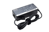 Original 65W 20V 3.25A TypeC AC Adapter Laptop Charger for Lenovo ThinkPad yoga 910 920 930 yoga720 730 L580 yoga5 MIIX5 MIIX720