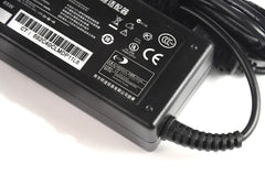 19.5V 3.33A FOR xiaomi Ruby 15.6 2019 RedmiBook14 PA-1650-70XM ADP-65DW XMA1901-DG YO BG laptop AC adapter Charger power supply