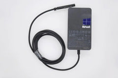 Original new 15V 4A 65W For Microsoft surface book pro3 pro4 pro 5 pro 6 pro7 power adapter 1706 charger fast charge with 5V 1A