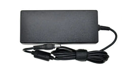 Original For TOSHIBA 19V 6.32A 120W PA3290E-1ACA ADP-120ZB BB laptop power AC adapter charger Satellite S75D S75T S870 S870D