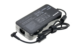 Original For ASUS PG35V G703GI GX701 ROG G703GX ADP-280BB B AC Adapter 20V 14A 280W MSI GE75 GE63 RAIDER RGB 8SF-233RU Charger