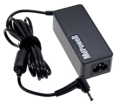 Original AC adapter FOR Lenovo Ideapad 100S 710S 310 MIIX510 Air12/13 D330 330S-13/14 120S 320 PA-1450-55LN 20V 2.25A Charger