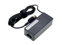 Original AC adapter FOR Lenovo Thinkpad X240 X230s X250 X240S X260 T450 T460 S1 S2 S3 S5 X1 YOGA 11E 20V 2.25A 45W Charger
