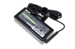 For SONY 16V 4A VGP-AC16V8 AC16V7 AC16V13 laptop supply power AC adapter charger PCGA-AC51 PCGA-AC5E PCGA-AC16V1 VGP-AC16V6