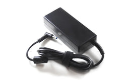 For HP Ultrabooks 19.5V 3.33A Power Adapter Charger Pavilion 15 AC 65W Supply 710412-001 PA-1650-32HH 753559-001