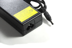 19.5V 3.33A FOR xiaomi Ruby 15.6 2019 RedmiBook14 PA-1650-70XM ADP-65DW XMA1901-DG YO BG laptop AC adapter Charger power supply