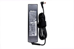 original 20V 4.5A 90W AC Adapter Laptop Charger For lenovo ADP-90DD B B450 B460 B460E B465 B470 B575 C445 CPA-A090 E43A E43G