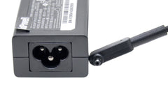 Original For ACER 19V 2.37A 45W 3.0*1.1mm laptop AC adapter charger Swift 3 SF314-52G SF314-54 SP315 Switch 3 SW312 ADP-45HE B