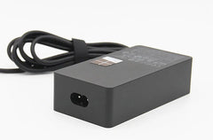 15V 6.33A 102W Charger For Microsoft Surface Laptop Surface Book 2 Surface Go Surface Pro 6 7 Pro 5 Pro 4 Pro 3 with 5V 1.5A