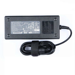 Genuine Delta 19.5v 6.15a 120w ac adapter A12-120P1A for Msi ge60 ge70 APACHE GP70 GS70 GS60 ADP-120MH D laptop power charger