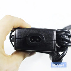 ResMed 370001 24V 3.75A 90W AC ADAPTER IP22 For ResMed AIR SENSE S10 10 AIR CURVE S10 AIR SENSE 1 370002 37015 R370-7232 DA90A24