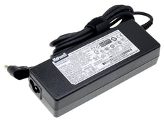 Genuine CF-AA5713A2E 15.6V 7.05A AC Power Adapter For Panasonic TOUGHBOOK CF-31 CF-52 CF-53 CF-AA5713A M1 M2 CF-AA5713A Charger