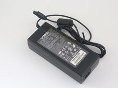 Genuine 53V 1.5A 79.5W AC Adapter Charger For LITEON PA-1800-3-LF 341-0402-01 PA-1800-3A Power Supply Adapter 2Pin