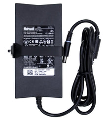 Original 19.5V 6.7A 130W laptop ac Adapter Charger for Dell XPS 15 M1210 M1710 9530 GEN 2 9Y819 d232h da130pe1-00 fa130pe1-0