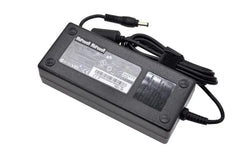 Original For TOSHIBA 19V 6.32A 120W PA3290E-1ACA ADP-120ZB BB laptop power AC adapter charger Satellite S75D S75T S870 S870D