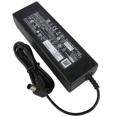 NEW Original For Sony TV AC adapter power supply ACDP-085E03 85S03 19.5V 4.36A ACDP-85S01 KDL-48W656D 0R562C 4.4A 4.36A 3.05A