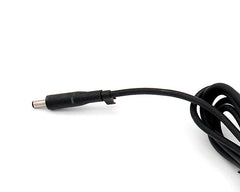 Original 19.5V 2.31A Laptop AC Adapter for Dell 45W Inspiron 13-5378/5379/7370/7373 7000 7368 11-3168 14ER-3525B 4.5*3.0 charger