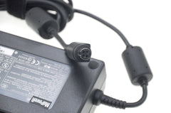 Genuine PA-1181-02 PA3546E-1AC3 Power Supply for Toshiba X770 X775 QOSMIO X70 X75 X875 TOSHIBA TECRA W50-079 W50-A1510 adapter