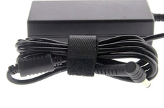 Original For TOSHIBA 19V 3.42A ADP-60JH AB PA3714U-1ACA laptop power AC adapter charger Satellite A135-S2386 L455 C655D L505D