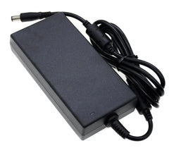 Original 180W 19.5V 9.23A 7.4*5.0mm Laptop AC Adapter for Dell Precision M4600 M4700 M4800 Alienware 13 R3 G3 Charger DA180PM111