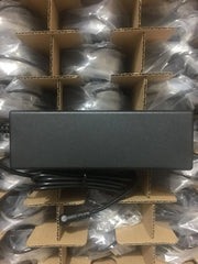 NEW Original For Sony TV AC adapter power supply ACDP-085E03 85S03 19.5V 4.36A ACDP-85S01 KDL-48W656D 0R562C 4.4A 4.36A 3.05A