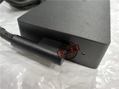 Genuine RC30-0238 Ac power supply Adapter for Razer 19.5V 10.26A RC30-02380100 BLADE 15 RZ09-02385 Laptop Adapter