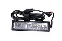 original 20V 3.25A AC Adapter Laptop Charger For lenovo B470 B570e G470 G570 G770 V570 Z400 P500 Z560 PA-1650-56LC ADP-65KHB
