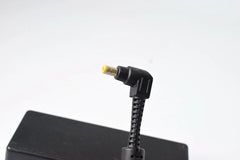 Genuine CF-AA5713A M1 M3 J1 ac power supply Adapter 15.6V 7.05A 110W charger for Panasonic CF-31 CF-52 CF-53 CF-D1N CF-54 CF33