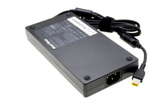 Original ADL300SDC3A 300W AC Adapter Charger For Lenovo ThinkPad 20V 15A R9000P R9000K Y9000K 5A10W86289 Laptop Power Supply