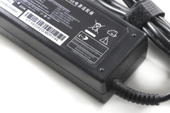 For HP Ultrabooks 19.5V 3.33A Power Adapter Charger Pavilion 15 AC 65W Supply 710412-001 PA-1650-32HH 753559-001