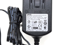 Original DVE 19V 1.58A FOR viewsonic LCD monitor AC adapter Power supply 19030E VS14886 VX2770S VX2253MH VS14880 ADS-40SG-19-3