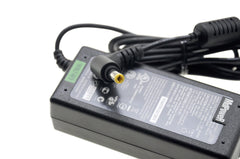 Genuine ADPC1936 19V 2.37A AC Adapter For PHILIPS 220C4LSB/93 226V4TFB/93 226V4TFB 220C4LSB LCD Monitor AC Power Supply Charger