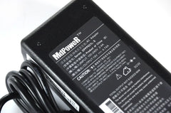 MDPOWER For HP ProBook 5310m 5330m 6450b Notebook laptop power supply power AC adapter charger cord