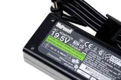 Original For SONY 19.5V 4.7A VGP-AC19V26 VGP-AC19V10 VGP-AC19V14 VGP-AC19V32 AC19V51 laptop supply power AC adapter charger